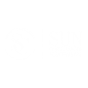 SUNCONSULTANCY-1