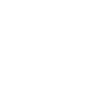 barma-1