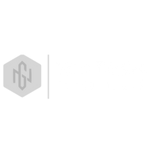 nextgen-2