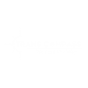 transcompass-1-2